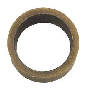 Sierra Pivot Pin Bearing. Volvo/OMC
