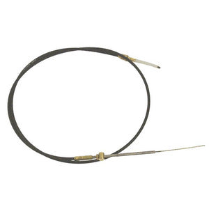 Sierra Gear Shift Cable. Mercruiser