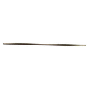 Sierra Pipe to Gear Shift Cable. Mercruiser
