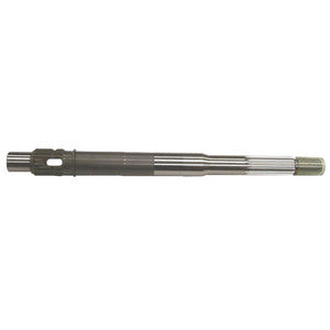 Sierra Propeller shaft. Mercruiser