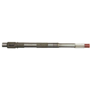 Sierra Propeller Shaft. OMC