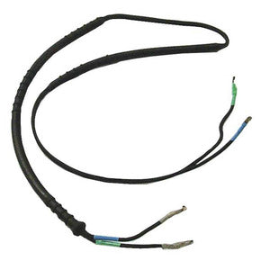 Sierra Electric Shift Cable. OMC