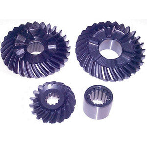 Sierra Gear Kit.Bottom. Mercruiser