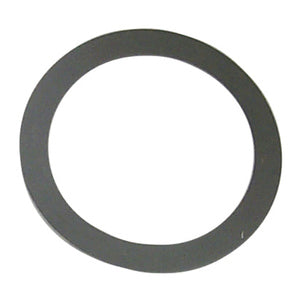Sierra Gear Shim 0.005 Evinrude/Johnson