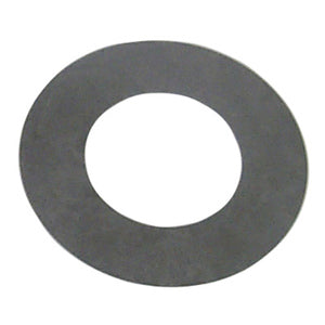 Sierra Gear Shim 0.003 Evinrude/Johnson