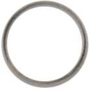 Sierra Spring V/Worn Clutch. Mercruiser/Mercury