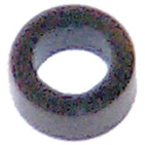 Sierra Gear Shift Arms Bushing. Mercruiser