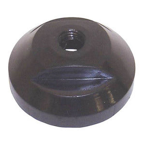 Sierra Pivot Pin Plug 2 Stk. Mercruiser