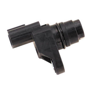 Sierra Nockenwellensensor. Honda
