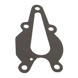 Sierra Impellerdichtung.Mercury