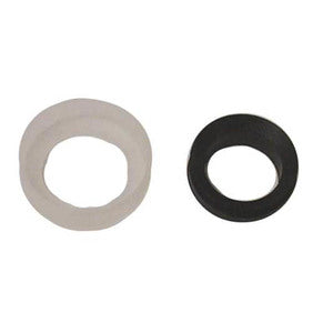 Sierra Gearcase Seal Kit. Mercury