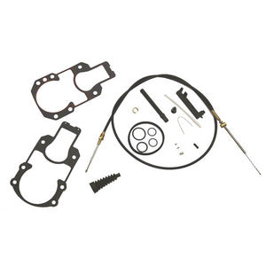 Sierra Gear Cable Set.Std.Mercruiser Alpha One II