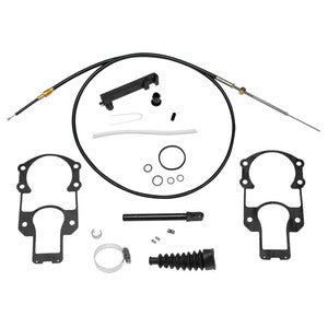 Sierra Gear Cable Set Xtreme.Mercruiser.Alpha One II