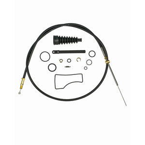 Sierra Gear Cable Set Xtreme Mercruiser.Bravo