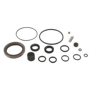 Sierra Top Gasket Kit.Alpha I & II.Mercruiser