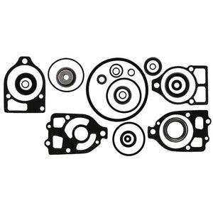 Sierra Gasket Kit. Gearbox. Mercruiser