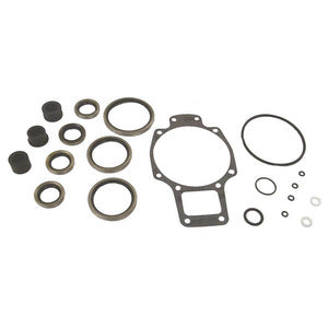 Sierra Gasket Kit. Gearbox. OMC