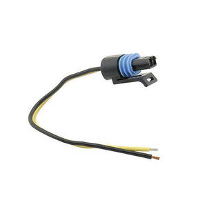 Sierra Terminal 2 Stecker-Stromverteiler