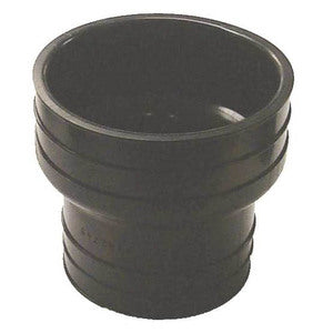 Sierra Exhaust Bellows OMC