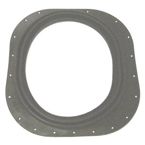 Sierra Transom Seal 22 Hole OMC