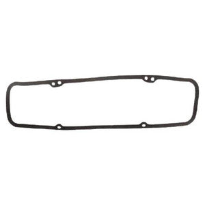 Sierra Valve Cover Gasket. Mercruiser/OMC