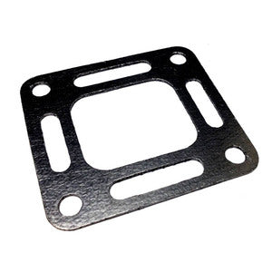 Sierra Dichtung Ext.Knee.Mercruiser