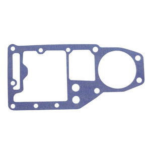 Sierra Outboard Gasket. Evinrude/Johnson