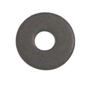 Sierra Rubber Disc. Mercuriser/Mercury