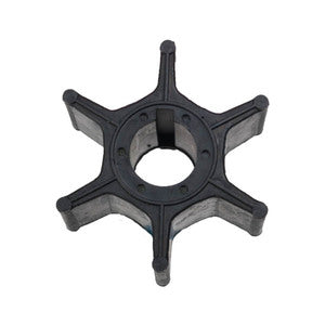 Sierra Impeller Suzuki