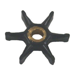 Sierra Impeller Evinrude/Johnson