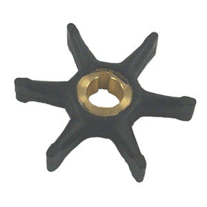 Sierra Impeller Evinrude/Johnson