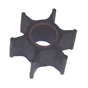 Sierra Impeller Chrysler/Force/US Marine