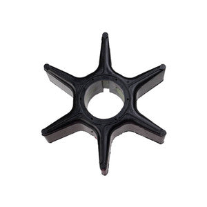 Sierra Impeller Honda