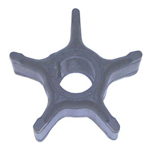 Sierra Impeller Suzuki