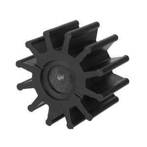 Sierra Impeller OMC