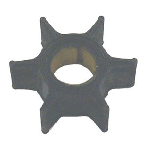 Sierra Impeller Mercury/Yamaha