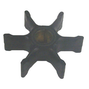 Sierra Impeller Evinrude/Johnson