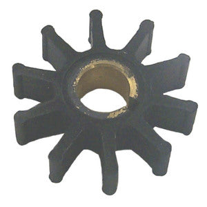 Sierra Impeller Chrysler/Force/US Marine