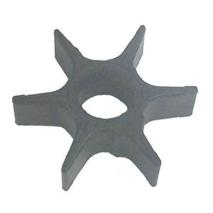 Sierra Impeller Suzuki
