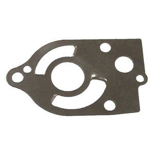 Sierra Impeller-Verschleißplatte. Mercury