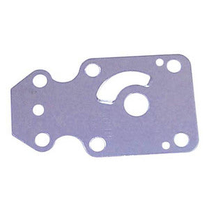 Sierra Impeller-Verschleißplatte. Yamaha