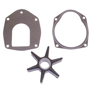 Sierra Impeller Kit. Honda