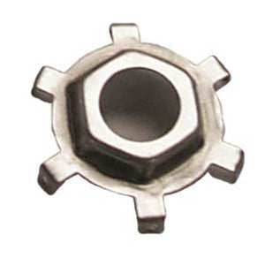 Sierra Propel Lock Washer. Mercruiser/Mercury/Honda