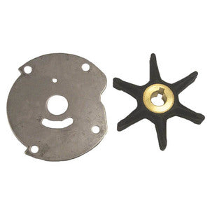 Sierra Impeller-Kit. Evinrude/Johnson