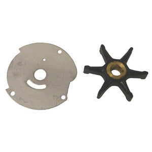 Sierra Impeller Kit. Evinrude/Johnson