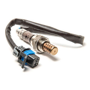 Sierra Sauerstoffsensor. Indmar