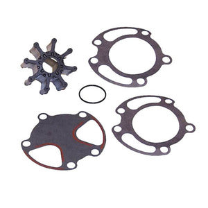 Sierra Impeller Kit. Mercruiser