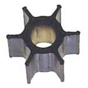 Sierra Impeller Honda