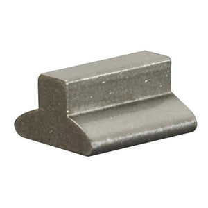 Sierra Impeller Nicht Honda