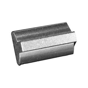 Sierra Impeller Nicht Honda